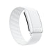 Arctic Whoop SuperKnit Band, designed for all-day comfort and optimal fitness tracking, available at TaMiMi Projects in Qatar.