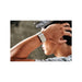 Stone Whoop SuperKnit Band, designed for all-day comfort and optimal fitness tracking, available at TaMiMi Projects in Qatar.