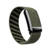 Moss Whoop SuperKnit Band, designed for all-day comfort and optimal fitness tracking, available at TaMiMi Projects in Qatar.