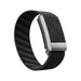 Tundra Whoop SuperKnit Band, designed for all-day comfort and optimal fitness tracking, available at TaMiMi Projects in Qatar.