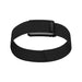 SuperKnit Bicep Band for Whoop, designed for secure and comfortable wear on the bicep, ideal for fitness tracking, available at TaMiMi Projects in Qatar.