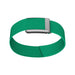 SuperKnit Bicep Band for Whoop, designed for secure and comfortable wear on the bicep, ideal for fitness tracking, available at TaMiMi Projects in Qatar.