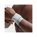 Whoop Hydro-Sleeve 2-Pack in Black, water-resistant and comfortable sleeves designed for seamless fitness tracking, available at TaMiMi Projects in Qatar.