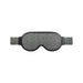 Adjustable Sleep Mask for Whoop, designed for comfort and enhanced sleep tracking, perfect for restful nights, available at TaMiMi Projects in Qatar.
