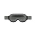 Adjustable Sleep Mask for Whoop, designed for comfort and enhanced sleep tracking, perfect for restful nights, available at TaMiMi Projects in Qatar.
