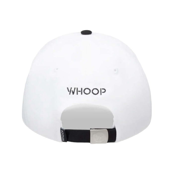 Everyday Hat for Whoop, stylish and functional design, perfect for casual wear and seamless fitness tracking, available at TaMiMi Projects in Qatar.