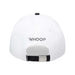 Everyday Hat for Whoop, stylish and functional design, perfect for casual wear and seamless fitness tracking, available at TaMiMi Projects in Qatar.