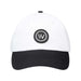 Everyday Hat for Whoop, stylish and functional design, perfect for casual wear and seamless fitness tracking, available at TaMiMi Projects in Qatar.