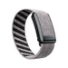 Heather Whoop SuperKnit Band, designed for all-day comfort and optimal fitness tracking, available at TaMiMi Projects in Qatar.