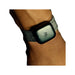 WHOOP® 4.0 with waterproof battery pack for continuous, durable tracking. Shop now!