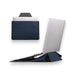MOFT Carry Sleeve - 15-16 inch, 3-in-1 Stylish Carry-on Solution، available from TaMiMi Projects in Qatar.