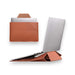 MOFT Carry Sleeve - 15-16 inch, 3-in-1 Stylish Carry-on Solution، available from TaMiMi Projects in Qatar.