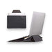MOFT Carry Sleeve - 15-16 inch, 3-in-1 Stylish Carry-on Solution، available from TaMiMi Projects in Qatar.