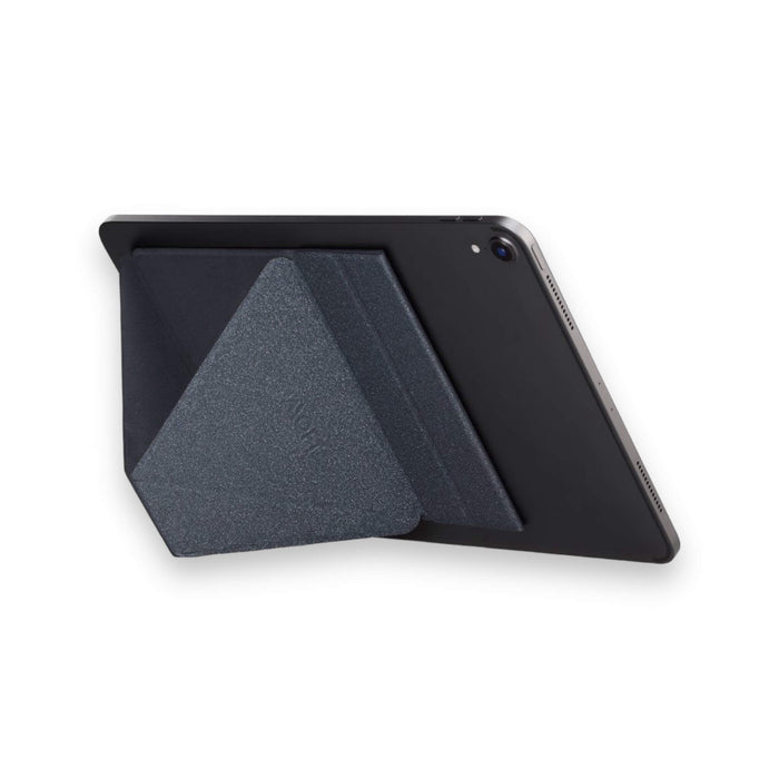 MOFT X Tablet Stand The Thinnest Tablet Stand for iPad / iPad Air / iPad Pro and other Tablets، from TaMiMi Projects in Qatar.