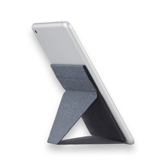 MOFT X Tablet Stand The Thinnest Tablet Stand for iPad / iPad Air / iPad Pro and other Tablets، from TaMiMi Projects in Qatar.