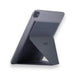 MOFT X Tablet Stand The Thinnest Tablet Stand for iPad / iPad Air / iPad Pro and other Tablets، from TaMiMi Projects in Qatar.