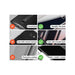 MOFT magnetic wallet stand, for iPhone 16/15/14/13, with angle adjustment & Magsafe. Available at TaMiMi Projects, Qatar