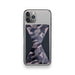 MOFT magnetic wallet stand, for iPhone 16/15/14/13, with angle adjustment & Magsafe. Available at TaMiMi Projects, Qatar