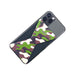 MOFT magnetic wallet stand, for iPhone 16/15/14/13, with angle adjustment & Magsafe. Available at TaMiMi Projects, Qatar