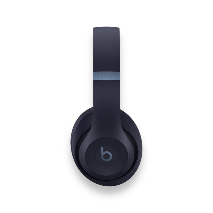 Lossless audio via USB-C with three built-in sound profiles for a superior listening experience from Tamimi Projects in Qatar.