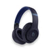 Beats custom acoustic platform delivers immersive sound for music and calls from Tamimi Projects in Qatar.