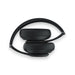 Adaptive noise canceling and transparency modes for total sound control from Tamimi Projects in Qatar.