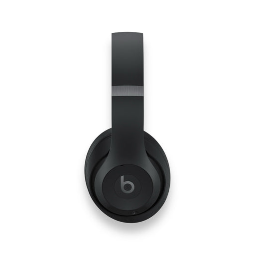 Lossless audio via USB-C with three built-in sound profiles for a superior listening experience from Tamimi Projects in Qatar.