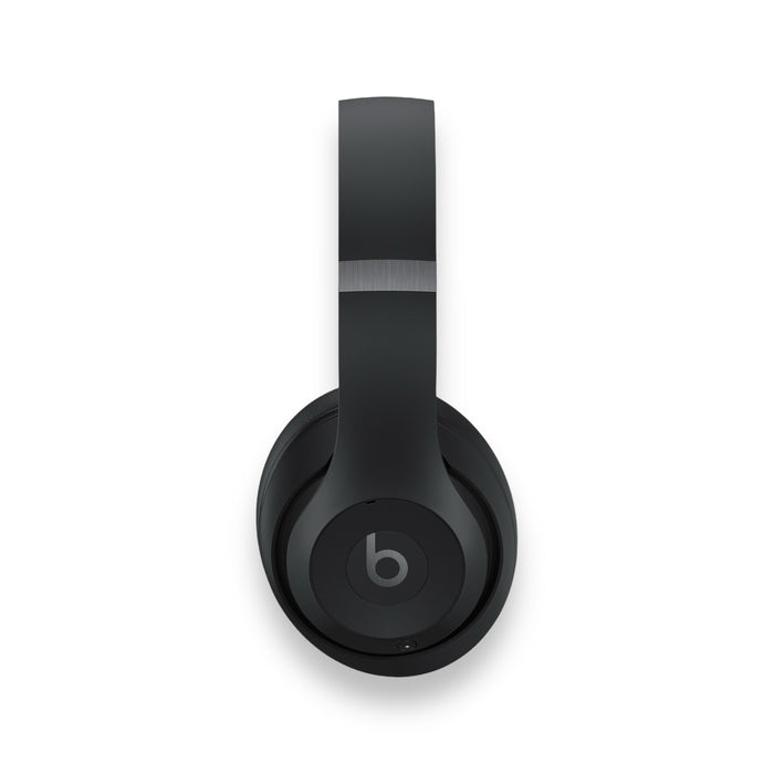 Lossless audio via USB-C with three built-in sound profiles for a superior listening experience from Tamimi Projects in Qatar.