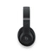 Lossless audio via USB-C with three built-in sound profiles for a superior listening experience from Tamimi Projects in Qatar.