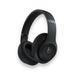Beats custom acoustic platform delivers immersive sound for music and calls from Tamimi Projects in Qatar.