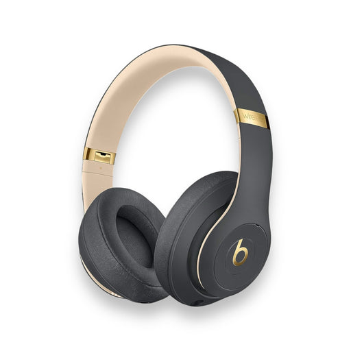 premium headphones with pure adaptive noise cancellation and exceptional sound, available at TaMiMi Projects in Qatar.