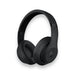 premium headphones with pure adaptive noise cancellation and exceptional sound, available at TaMiMi Projects in Qatar.