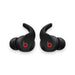 compatible with Apple devices, feature noise cancellation and water resistance, 6-hour battery life, at TaMiMi Projects in Qatar.