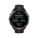 Get Garmin Forerunner® 965 Solar - Black - 47mm in Qatar from TaMiMi Projects