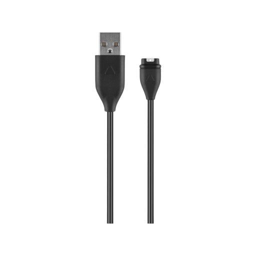 Garmin Approach S62 Charging/Data Cable 1m from TaMiMi Projects in Qatar.