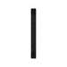 Garmin UltraFit Nylon Strap 22mm in Black, Available now at TaMiMi Projects in Qatar.