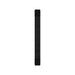 Garmin UltraFit Nylon Strap 26mm in Black, Available now at TaMiMi Projects in Qatar.