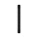 Get Garmin Garmin UltraFit Nylon Straps 22mm - Black in Qatar from TaMiMi Projects