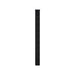 Get Garmin Garmin UltraFit Nylon Straps 20mm - Black in Qatar from TaMiMi Projects