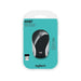 Get Logitech ماوس ميني لوجيتك - أسود in Qatar from TaMiMi Projects