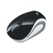 Get Logitech ماوس ميني لوجيتك - أسود in Qatar from TaMiMi Projects