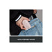 Get Logitech Wireless Mouse - Pebble M350 | TaMiMi Projects