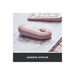 Logitech M350 Line-Friends Wireless Mouse, silent & portable – TaMiMi Projects in Qatar