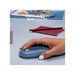 Logitech M350 Line-Friends Wireless Mouse, silent & portable – TaMiMi Projects in Qatar
