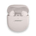 Bose QuietComfort Ultra Earbuds from TaMiMi Projects in Qatar, offering superior sound quality, noise cancellation, and comfort.