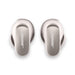 Bose QuietComfort Ultra Earbuds from TaMiMi Projects in Qatar, offering superior sound quality, noise cancellation, and comfort.
