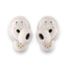 Bose QuietComfort Ultra Earbuds from TaMiMi Projects in Qatar, offering superior sound quality, noise cancellation, and comfort.