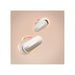 Get Bose Bose QuietComfort Ultra Earbuds - White Smoke in Qatar from TaMiMi Projects
