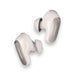 Bose QuietComfort Ultra Earbuds from TaMiMi Projects in Qatar, offering superior sound quality, noise cancellation, and comfort.