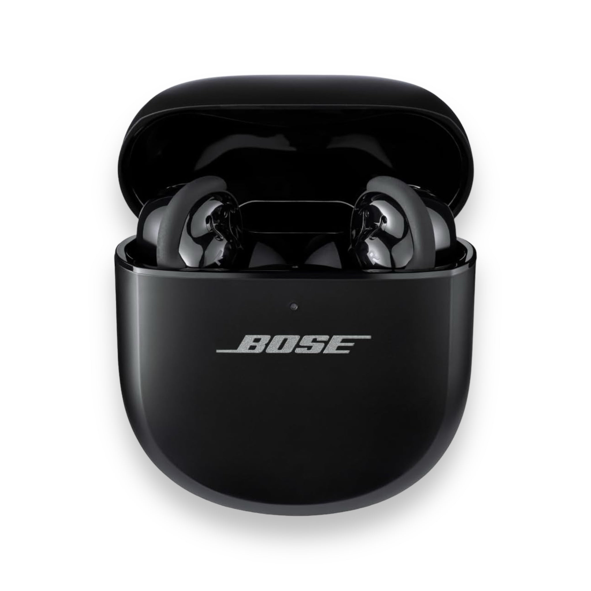 Bose QuietComfort Ultra Earbuds - Black Bose QuietComfort Ultra Earbuds - Black